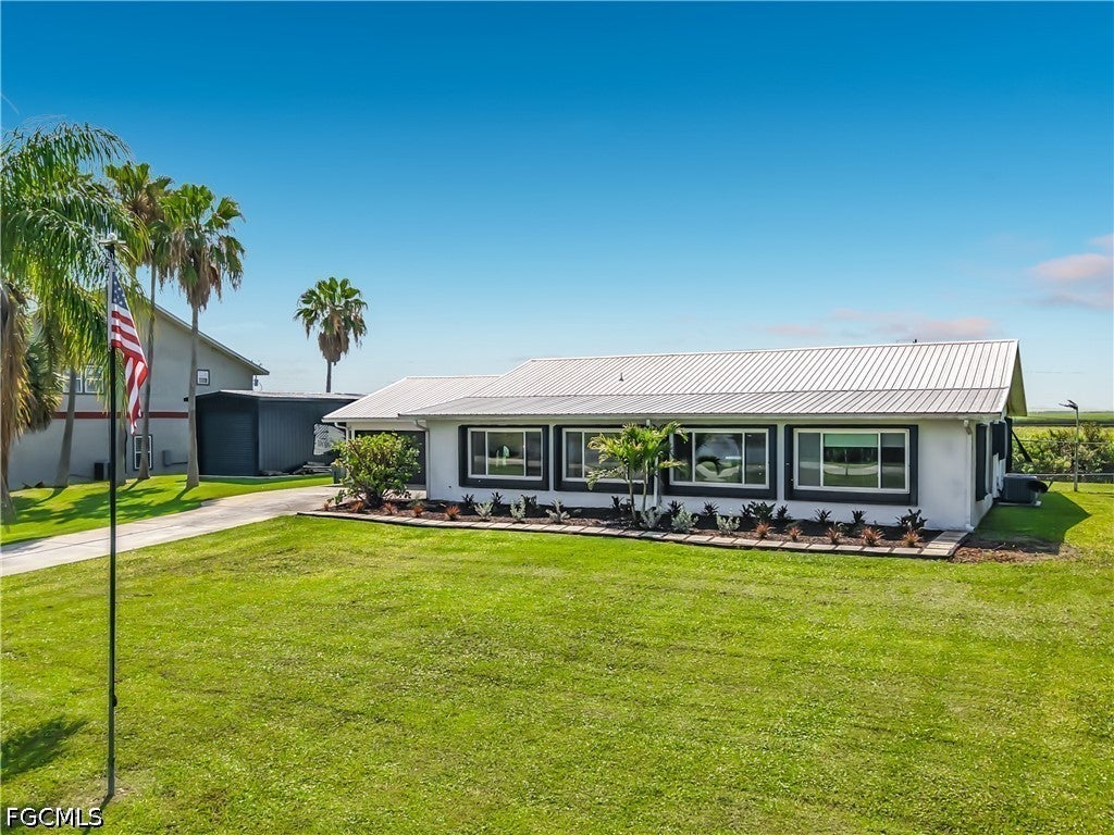 2795 River Road
