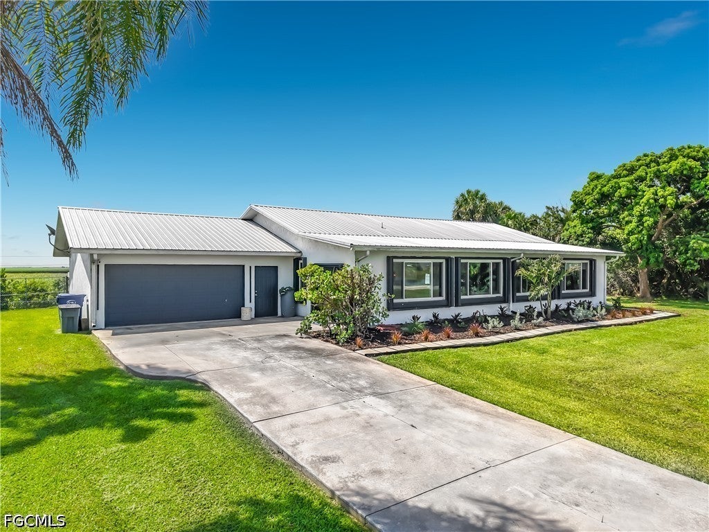 2795 River Road