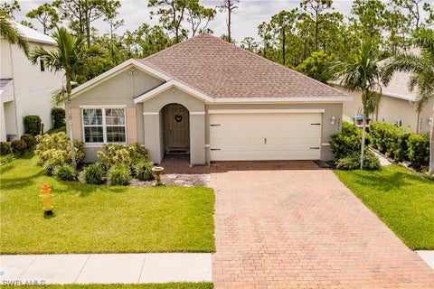 Featured picture for the property 223054697