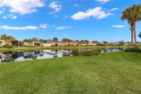 Featured picture for the property 223088644