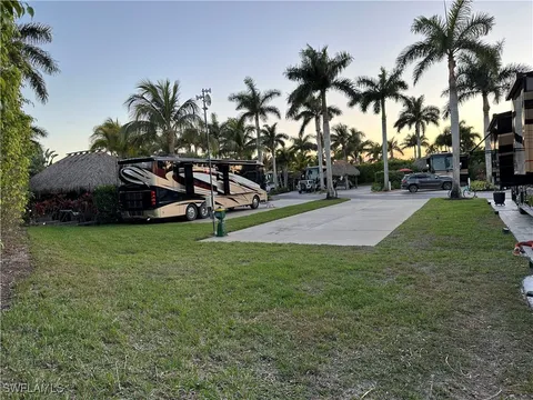 MLS: 225021461
