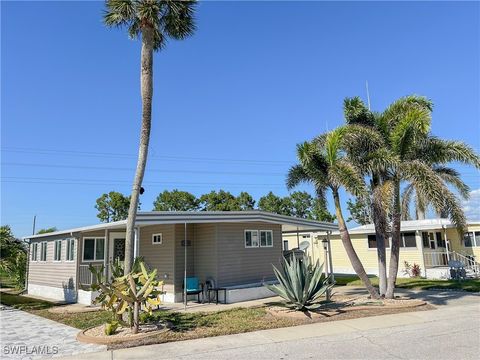 11290 Bayside Boulevard Fort Myers Beach FL 33931
