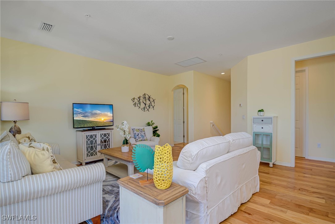 11761 Adoncia Way 3907