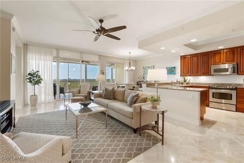 4751 West Bay Boulevard 805 Estero FL 33928