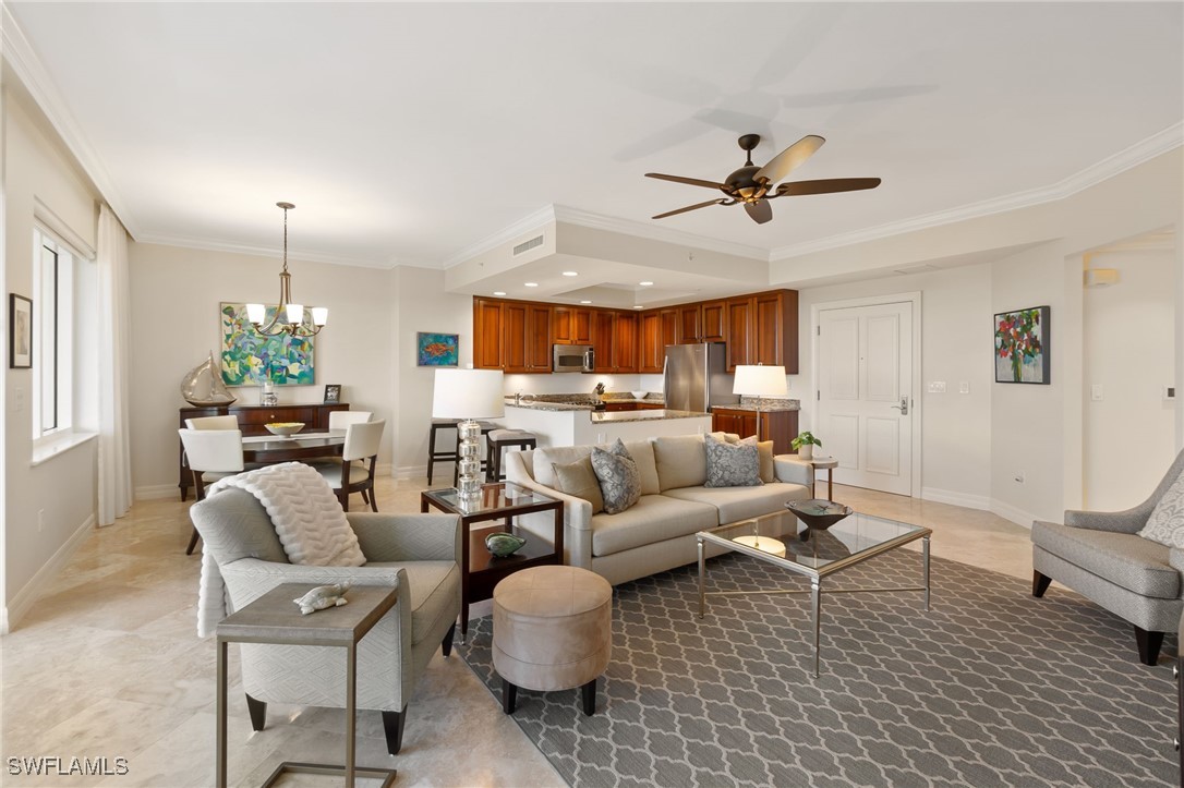 4751 West Bay Boulevard 805
