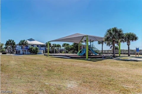Tiny photo for 13475 Petersburg Avenue, Port Charlotte, FL 33953 (MLS # 2026039378)