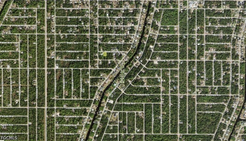 Tiny photo for 13475 Petersburg Avenue, Port Charlotte, FL 33953 (MLS # 2026039378)