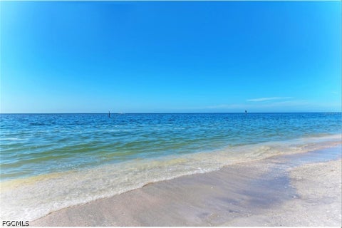 Tiny photo for 13475 Petersburg Avenue, Port Charlotte, FL 33953 (MLS # 2026039378)