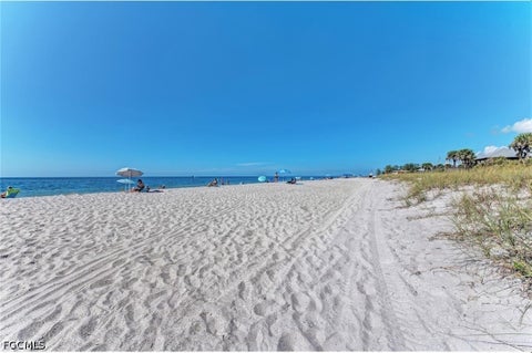 Tiny photo for 13475 Petersburg Avenue, Port Charlotte, FL 33953 (MLS # 2026039378)