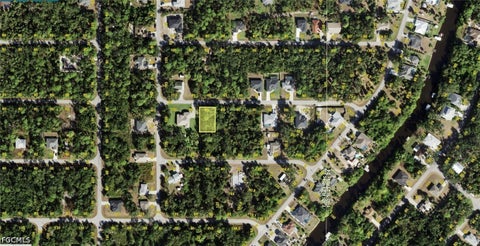 Tiny photo for 13475 Petersburg Avenue, Port Charlotte, FL 33953 (MLS # 2026039378)