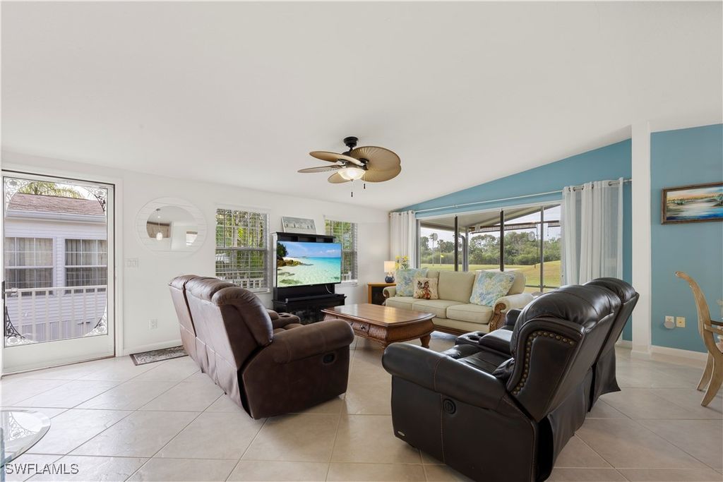listing image 0
