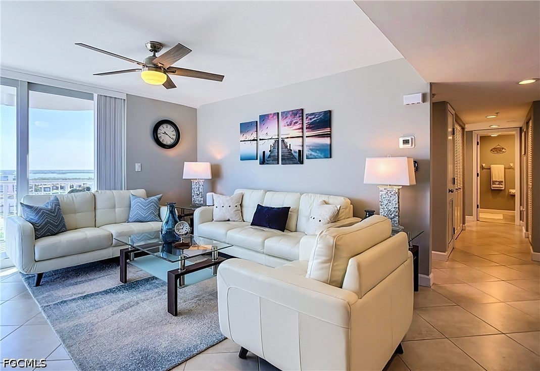 7390 Estero Boulevard 1202