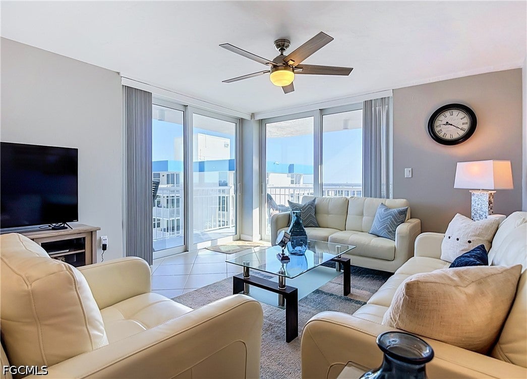 7390 Estero Boulevard 1202