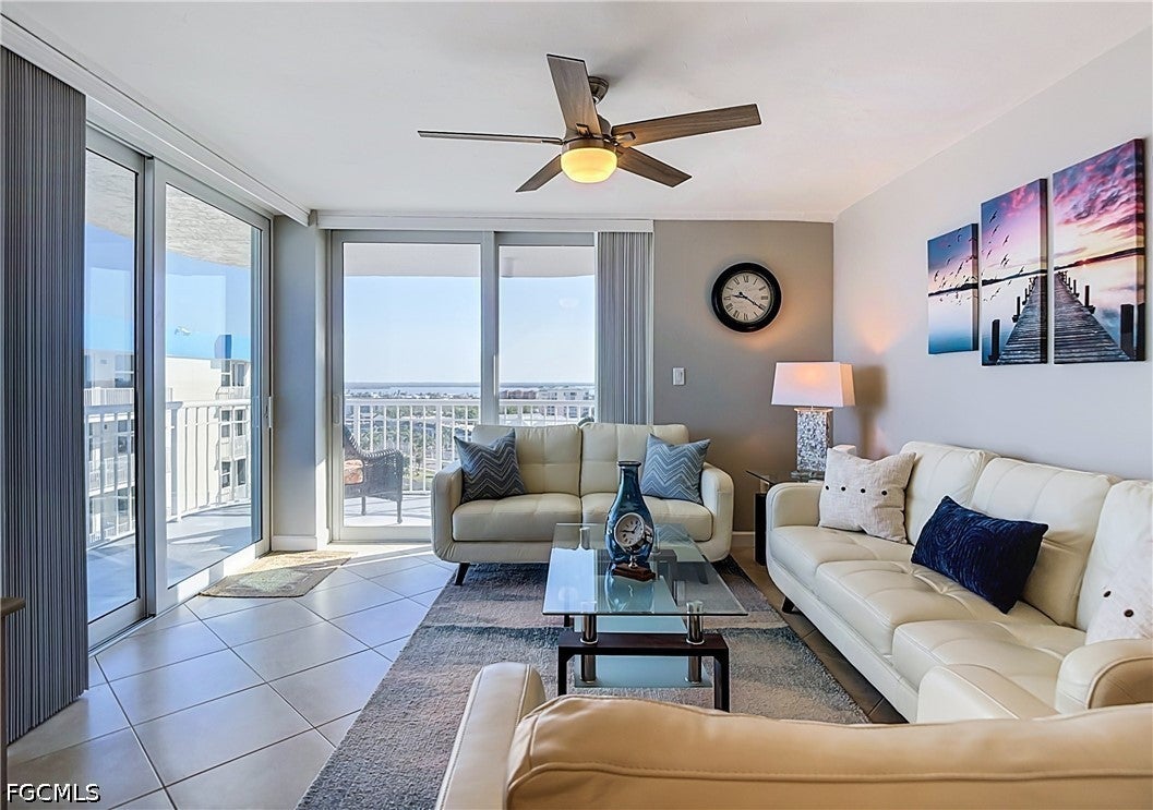 7390 Estero Boulevard 1202