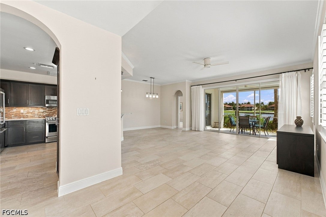 14335 Harbour Links Court 20A
