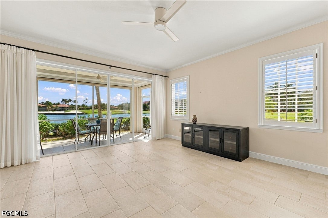 14335 Harbour Links Court 20A