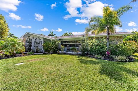 6519 E Town And River Road Fort Myers FL 33919