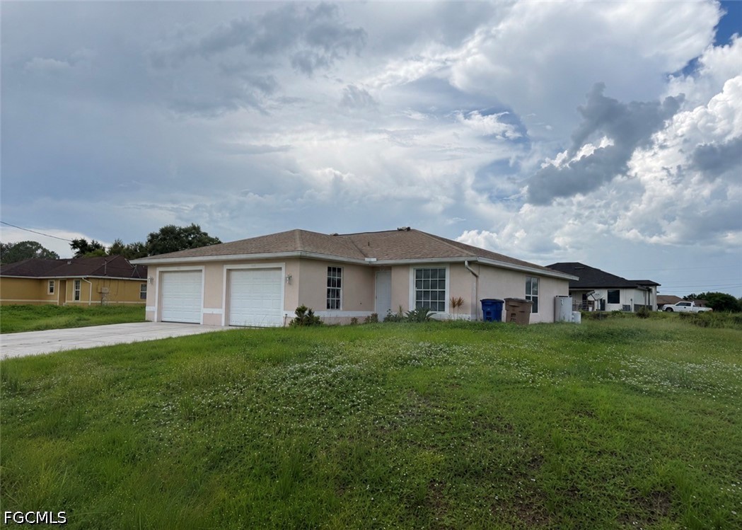 4400-4402 29th Street SW