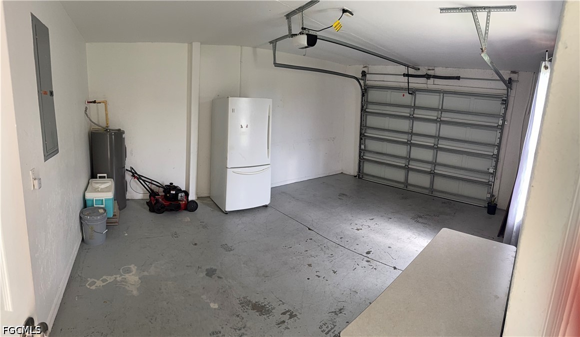 4400-4402 29th Street SW