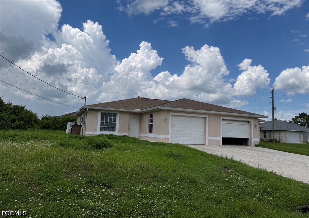 4400-4402 29th Street SW