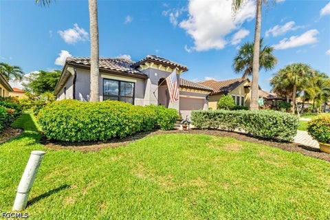Tiny photo for 12065 Country Day Circle, Fort Myers, FL 33913 (MLS # 2026039186)