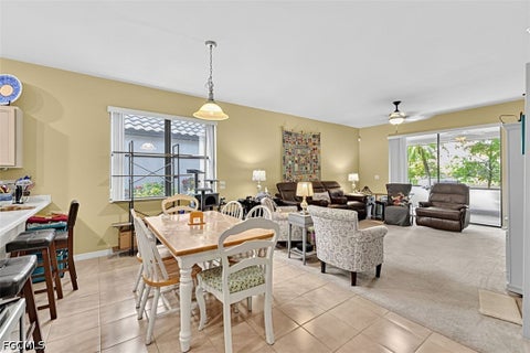 Tiny photo for 12065 Country Day Circle, Fort Myers, FL 33913 (MLS # 2026039186)