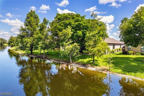Tiny photo for 12065 Country Day Circle, Fort Myers, FL 33913 (MLS # 2026039186)