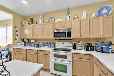 Tiny photo for 12065 Country Day Circle, Fort Myers, FL 33913 (MLS # 2026039186)