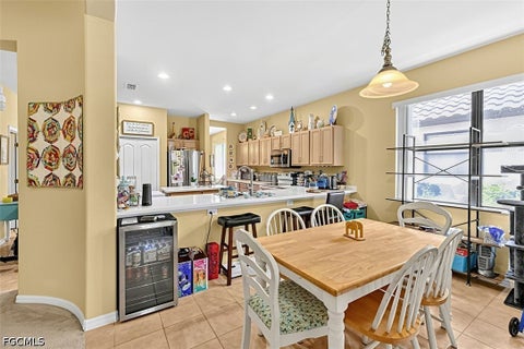 Tiny photo for 12065 Country Day Circle, Fort Myers, FL 33913 (MLS # 2026039186)