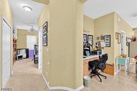 Tiny photo for 12065 Country Day Circle, Fort Myers, FL 33913 (MLS # 2026039186)