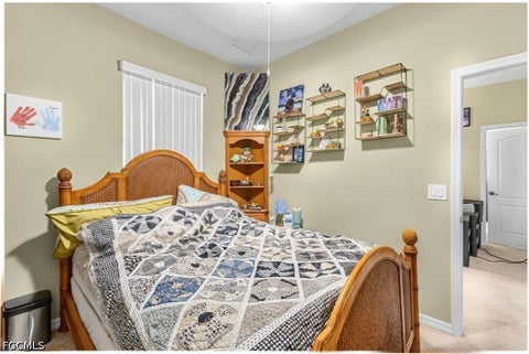 Tiny photo for 12065 Country Day Circle, Fort Myers, FL 33913 (MLS # 2026039186)