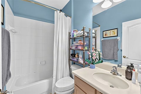 Tiny photo for 12065 Country Day Circle, Fort Myers, FL 33913 (MLS # 2026039186)