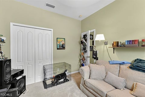 Tiny photo for 12065 Country Day Circle, Fort Myers, FL 33913 (MLS # 2026039186)