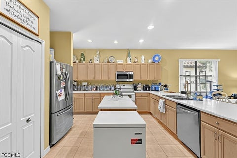 Tiny photo for 12065 Country Day Circle, Fort Myers, FL 33913 (MLS # 2026039186)