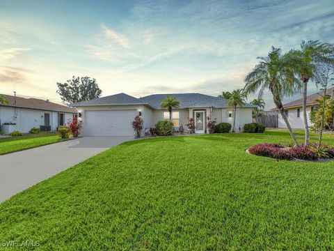 Featured picture for the property 225016066