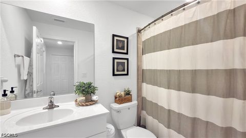 Tiny photo for 14135 Oviedo Place, Fort Myers, FL 33905 (MLS # 2026020007)