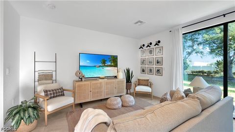 Tiny photo for 14135 Oviedo Place, Fort Myers, FL 33905 (MLS # 2026020007)