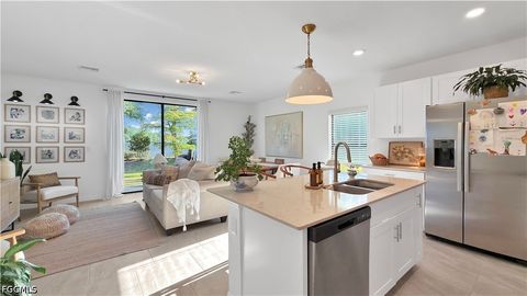 Tiny photo for 14135 Oviedo Place, Fort Myers, FL 33905 (MLS # 2026020007)