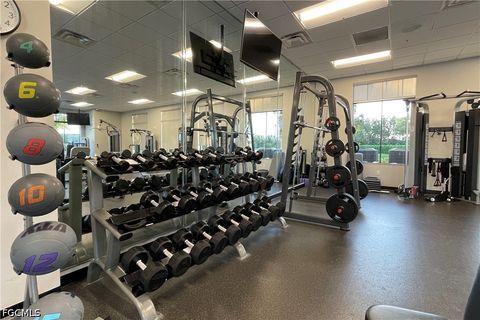 Tiny photo for 14135 Oviedo Place, Fort Myers, FL 33905 (MLS # 2026020007)