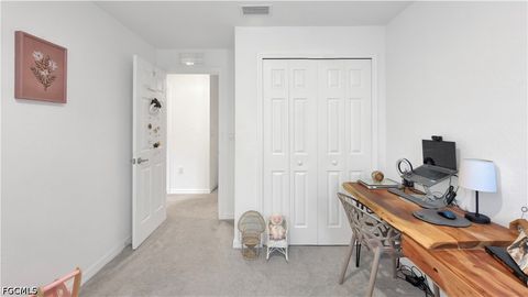 Tiny photo for 14135 Oviedo Place, Fort Myers, FL 33905 (MLS # 2026020007)