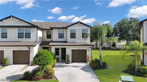 Photo of 14135 Oviedo Place, Fort Myers, FL 33905 (MLS # 2026020007)