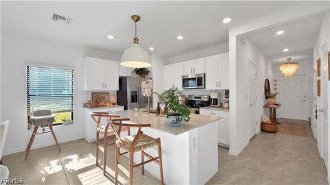 Tiny photo for 14135 Oviedo Place, Fort Myers, FL 33905 (MLS # 2026020007)