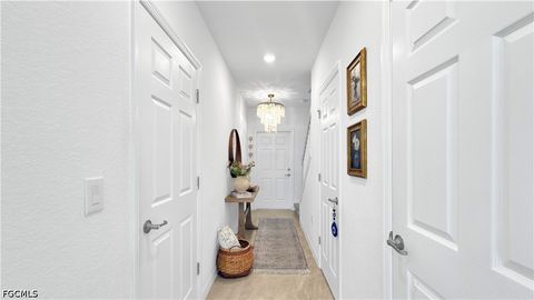 Tiny photo for 14135 Oviedo Place, Fort Myers, FL 33905 (MLS # 2026020007)