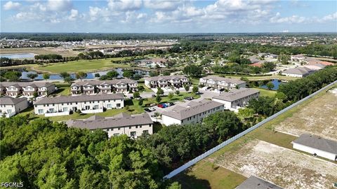 Tiny photo for 14135 Oviedo Place, Fort Myers, FL 33905 (MLS # 2026020007)