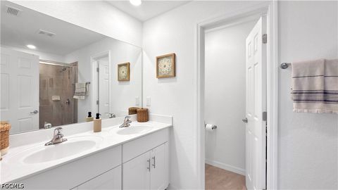 Tiny photo for 14135 Oviedo Place, Fort Myers, FL 33905 (MLS # 2026020007)