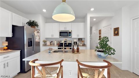 Tiny photo for 14135 Oviedo Place, Fort Myers, FL 33905 (MLS # 2026020007)