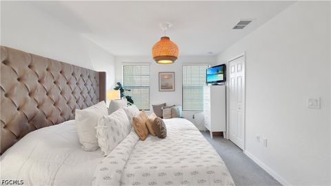 Tiny photo for 14135 Oviedo Place, Fort Myers, FL 33905 (MLS # 2026020007)
