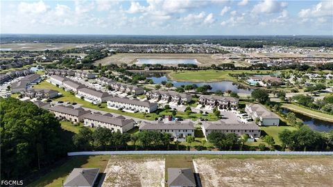 Tiny photo for 14135 Oviedo Place, Fort Myers, FL 33905 (MLS # 2026020007)