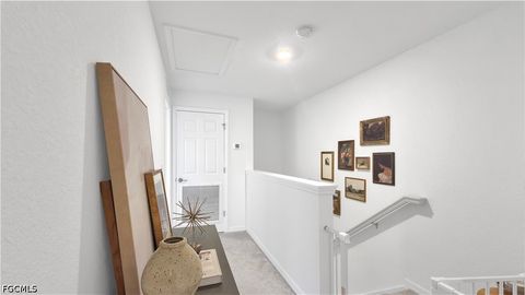 Tiny photo for 14135 Oviedo Place, Fort Myers, FL 33905 (MLS # 2026020007)