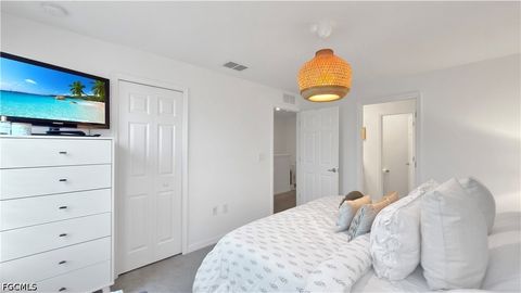 Tiny photo for 14135 Oviedo Place, Fort Myers, FL 33905 (MLS # 2026020007)